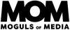 The Moguls of Media Store
