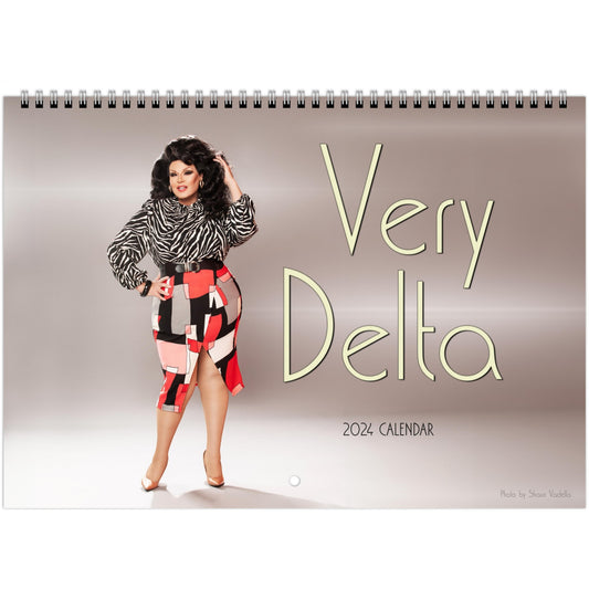 The Moguls of Media Store